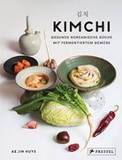 Kimchi (in German)