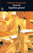 Curso de Linguistica General