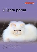 El Gato Persa
