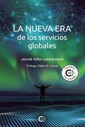 La Nueva era de los Servicios Globales (Talento)