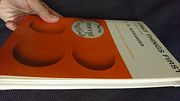 First Things First: Student's Book (New Concept English) (in N)