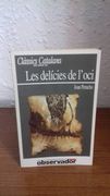 Les Delicies de Loci