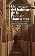 Els Metges de la Puda de Montserrat (en Catalán)