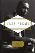 Jazz Poems (Everyman's Library Pocket Poets) (en Inglés)