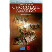Cromos (in Spanish)