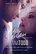 After we Collided Mti: 2 (The After Series)