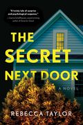 The Secret Next Door (en Inglés)