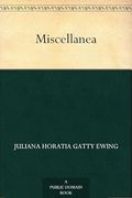 Miscellanea