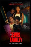 The Lewis Family: Old Habits Die Hard (en Inglés)