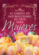 librito de instrucciones de dios para mujeres, el