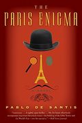 the paris enigma