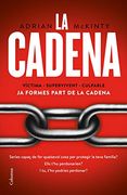 La Cadena (en Catalán)