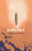 Subienda