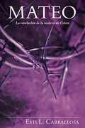 Mateo: La Revelación de la Realeza de Cristo, Tapa Dura