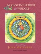 constant search for wisdom