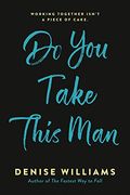 Do you Take This man (en Inglés)