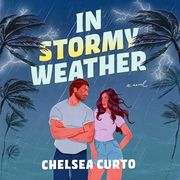 In Stormy Weather: A Novel (en Inglés)