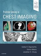 Problem Solving in Chest Imaging (en Inglés)