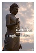 A Guide to the Buddhist Path 