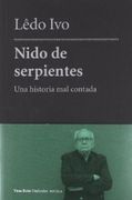 Nido de Serpientes