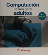 Computacion Basica Para Adultos