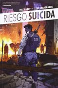 El rencor de la guerra