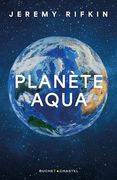 Planete Aqua (in French)