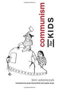 Communism for Kids (en Inglés)