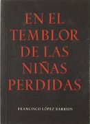 En el temblor de las niñas perdidas