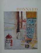 Bonnard. Desembre 1983-Gener 1984