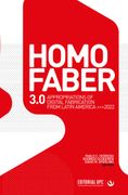 Homo Faber 3. 0