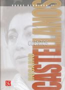 Obras Reunidas ii: Cuentos