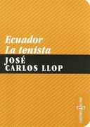 Ecuador: La Tenista