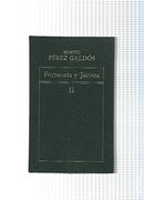 Fortunata y Jacinta Tomo 2