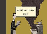 Baking With Kafka (en Inglés)