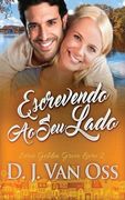 Escrevendo ao seu Lado -Language: Portuguese