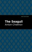 The Seagull (en Inglés)