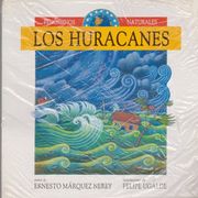 huracanes, los