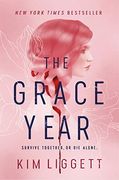 The Grace Year (en Inglés)