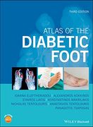 Atlas of the Diabetic Foot 