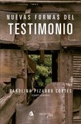 Nuevas Formas del Testimonio (in Spanish)