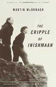 The Cripple of Inishmaan 