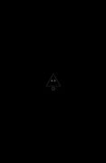 La Herencia que Recibimos de Dios Nuestro Padre Creador Eloi: La Disfrutaremos en el 7° día de Nuestra Creación