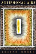 Antiphonal Airs (en Inglés)