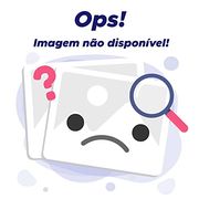 O Regresso a Nárnia o Resgate do Príncipe Caspian (en Portugués)