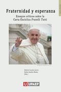 Fraternidad y esperanza