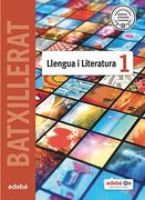 Llengua i Literatura 1 (en Catalán)