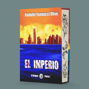 El Imperio. El origen: parte I
