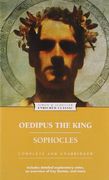 Oedipus the King (Enriched Classics) 