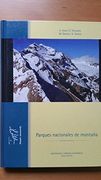 PARQUES NACIONALES DE MONTAÑA.